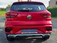 MG ZS ZS 1.5 VTi-Tech Comfort TVA DÉDUCTIBLE Rouge - thumbnail 5