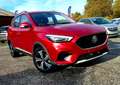 MG ZS ZS 1.5 VTi-Tech Comfort TVA DÉDUCTIBLE Rouge - thumbnail 3