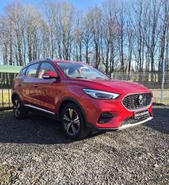 ZS 1.5 VTi-Tech Comfort TVA DÉDUCTIBLE