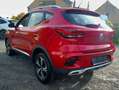 MG ZS ZS 1.5 VTi-Tech Comfort TVA DÉDUCTIBLE Rouge - thumbnail 6