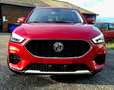 MG ZS ZS 1.5 VTi-Tech Comfort TVA DÉDUCTIBLE Rouge - thumbnail 2