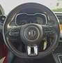 MG ZS ZS 1.5 VTi-Tech Comfort TVA DÉDUCTIBLE Rouge - thumbnail 13