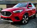 MG ZS ZS 1.5 VTi-Tech Comfort TVA DÉDUCTIBLE Rouge - thumbnail 1