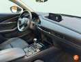 Mazda CX-30 e-SKYACTIV-G 2.0 110 kW 2WD Homura Blanco - thumbnail 12