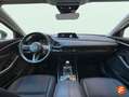 Mazda CX-30 e-SKYACTIV-G 2.0 110 kW 2WD Homura Blanco - thumbnail 15