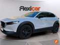 Mazda CX-30 e-SKYACTIV-G 2.0 110 kW 2WD Homura Blanco - thumbnail 3