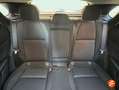 Mazda CX-30 e-SKYACTIV-G 2.0 110 kW 2WD Homura Blanco - thumbnail 18