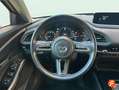 Mazda CX-30 e-SKYACTIV-G 2.0 110 kW 2WD Homura Blanco - thumbnail 14