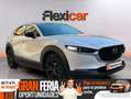 Mazda CX-30 e-SKYACTIV-G 2.0 110 kW 2WD Homura Blanco - thumbnail 1