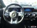 Mercedes-Benz A 180 1.5 180 D 115 AMG LINE 7G-DCT BVA Wit - thumbnail 12
