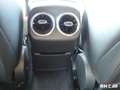 Mercedes-Benz A 180 1.5 180 D 115 AMG LINE 7G-DCT BVA Weiß - thumbnail 34