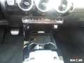Mercedes-Benz A 180 1.5 180 D 115 AMG LINE 7G-DCT BVA Weiß - thumbnail 25