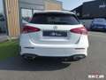 Mercedes-Benz A 180 1.5 180 D 115 AMG LINE 7G-DCT BVA Weiß - thumbnail 4