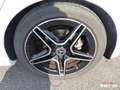 Mercedes-Benz A 180 1.5 180 D 115 AMG LINE 7G-DCT BVA Weiß - thumbnail 29