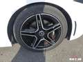 Mercedes-Benz A 180 1.5 180 D 115 AMG LINE 7G-DCT BVA Weiß - thumbnail 27