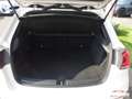 Mercedes-Benz A 180 1.5 180 D 115 AMG LINE 7G-DCT BVA Weiß - thumbnail 9