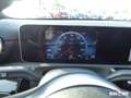 Mercedes-Benz A 180 1.5 180 D 115 AMG LINE 7G-DCT BVA Wit - thumbnail 17