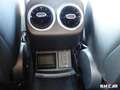 Mercedes-Benz A 180 1.5 180 D 115 AMG LINE 7G-DCT BVA Weiß - thumbnail 24