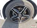 Mercedes-Benz A 180 1.5 180 D 115 AMG LINE 7G-DCT BVA Weiß - thumbnail 30