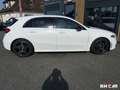Mercedes-Benz A 180 1.5 180 D 115 AMG LINE 7G-DCT BVA Weiß - thumbnail 7