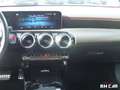 Mercedes-Benz A 180 1.5 180 D 115 AMG LINE 7G-DCT BVA Weiß - thumbnail 11