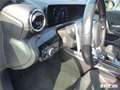Mercedes-Benz A 180 1.5 180 D 115 AMG LINE 7G-DCT BVA Weiß - thumbnail 31