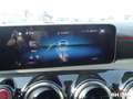 Mercedes-Benz A 180 1.5 180 D 115 AMG LINE 7G-DCT BVA Weiß - thumbnail 18