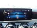 Mercedes-Benz A 180 1.5 180 D 115 AMG LINE 7G-DCT BVA Weiß - thumbnail 20