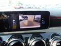 Mercedes-Benz A 180 1.5 180 D 115 AMG LINE 7G-DCT BVA Weiß - thumbnail 14