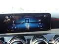 Mercedes-Benz A 180 1.5 180 D 115 AMG LINE 7G-DCT BVA Weiß - thumbnail 19