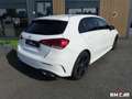 Mercedes-Benz A 180 1.5 180 D 115 AMG LINE 7G-DCT BVA Weiß - thumbnail 5