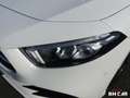 Mercedes-Benz A 180 1.5 180 D 115 AMG LINE 7G-DCT BVA Weiß - thumbnail 38