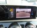 Mercedes-Benz A 180 1.5 180 D 115 AMG LINE 7G-DCT BVA Weiß - thumbnail 15