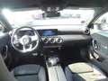 Mercedes-Benz A 180 1.5 180 D 115 AMG LINE 7G-DCT BVA Weiß - thumbnail 10
