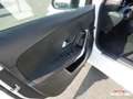 Mercedes-Benz A 180 1.5 180 D 115 AMG LINE 7G-DCT BVA Weiß - thumbnail 23