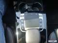 Mercedes-Benz A 180 1.5 180 D 115 AMG LINE 7G-DCT BVA Weiß - thumbnail 26