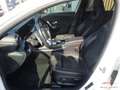 Mercedes-Benz A 180 1.5 180 D 115 AMG LINE 7G-DCT BVA Weiß - thumbnail 21