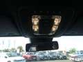 Mercedes-Benz A 180 1.5 180 D 115 AMG LINE 7G-DCT BVA Weiß - thumbnail 32