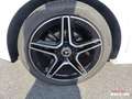 Mercedes-Benz A 180 1.5 180 D 115 AMG LINE 7G-DCT BVA Weiß - thumbnail 28