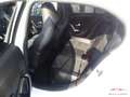 Mercedes-Benz A 180 1.5 180 D 115 AMG LINE 7G-DCT BVA Wit - thumbnail 22
