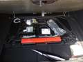 Mercedes-Benz A 180 1.5 180 D 115 AMG LINE 7G-DCT BVA Weiß - thumbnail 35