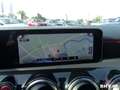 Mercedes-Benz A 180 1.5 180 D 115 AMG LINE 7G-DCT BVA Weiß - thumbnail 16