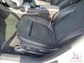 Mercedes-Benz A 180 1.5 180 D 115 AMG LINE 7G-DCT BVA Weiß - thumbnail 33