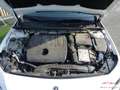 Mercedes-Benz A 180 1.5 180 D 115 AMG LINE 7G-DCT BVA Weiß - thumbnail 37