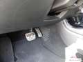 Mercedes-Benz A 180 1.5 180 D 115 AMG LINE 7G-DCT BVA Weiß - thumbnail 36