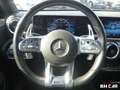 Mercedes-Benz A 180 1.5 180 D 115 AMG LINE 7G-DCT BVA Weiß - thumbnail 13