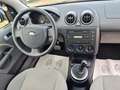 Ford Fiesta Ghia / 1 Hand/Halbautomatik/TÜV+Inspektion-Neu Portocaliu - thumbnail 12
