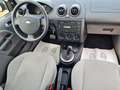 Ford Fiesta Ghia / 1 Hand/Halbautomatik/TÜV+Inspektion-Neu Oranj - thumbnail 9