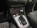 Audi Q3 1.4 TFSI S-tronic S-Line /NAVI  /KEYLESS-GO Nero - thumbnail 14