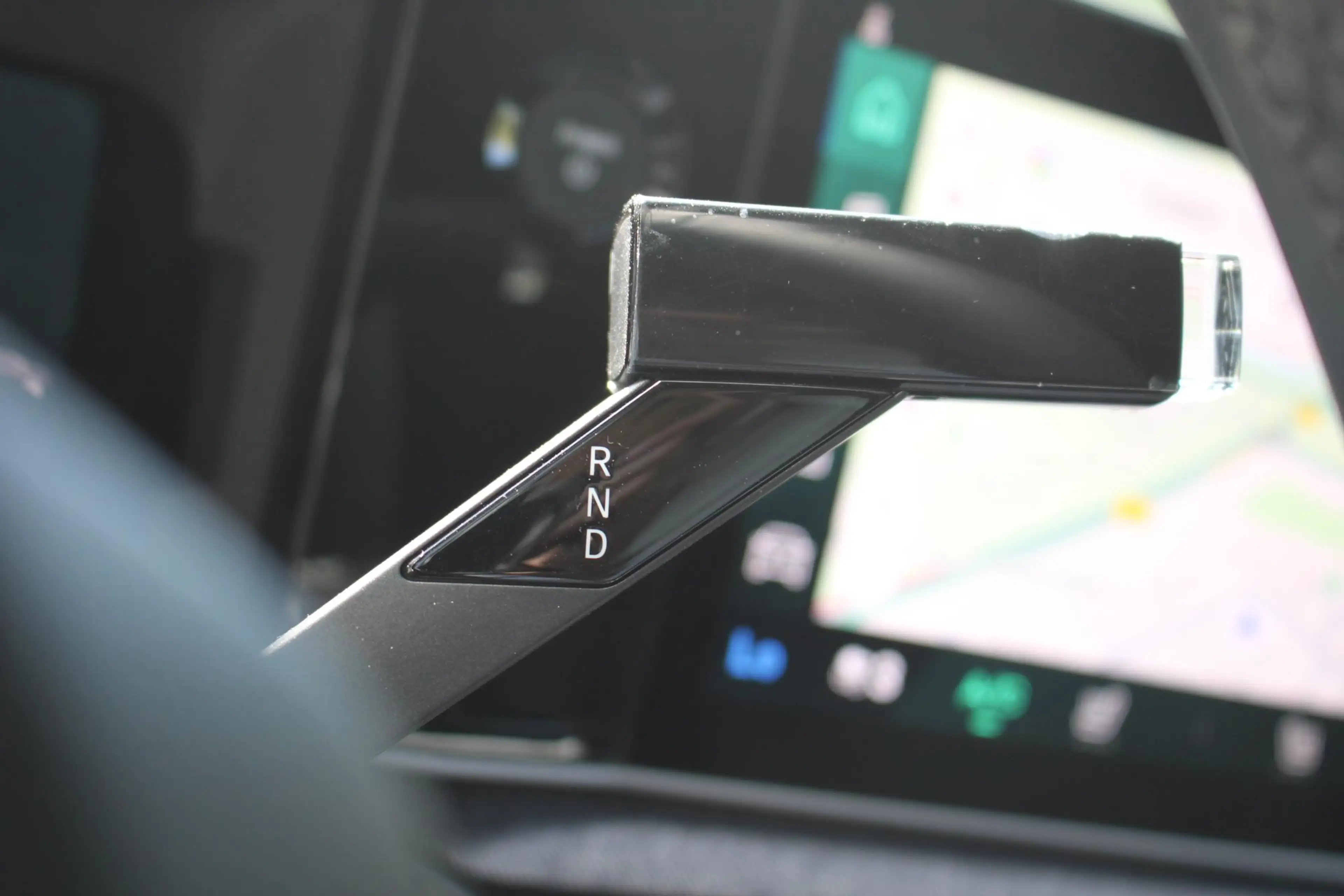 Renault R 4 comfort range techno 52 kWh | Demo | Harman\Kardon — photo 31